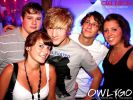 Dateiname : cafe-europa-bielefeld-freitag-01082008-128.jpg
Dateigröße : 95KB
Abmessungen : 600x450
hinzugefügt am : 04.August 2008 cafe-europa-bielefeld-freitag-01082008-128.jpg