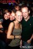 cafe-europa-bielefeld-freitag-01082008-129.jpg