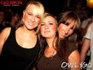 cafe-europa-bielefeld-freitag-01082008-131.jpg