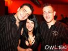 cafe-europa-bielefeld-freitag-01082008-134.jpg