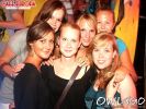 cafe-europa-bielefeld-freitag-01082008-142.jpg