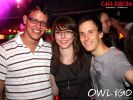 cafe-europa-bielefeld-freitag-01082008-145.jpg