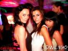 Dateiname : cafe-europa-bielefeld-freitag-01082008-153.jpg
DateigrĂśĂe : 75KB
Abmessungen : 600x450
hinzugefĂźgt am : 04.August 2008 cafe-europa-bielefeld-freitag-01082008-153.jpg