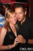 Dateiname : cafe-europa-bielefeld-freitag-01082008-154.jpg
DateigrĂśĂe : 96KB
Abmessungen : 510x768
hinzugefĂźgt am : 04.August 2008 cafe-europa-bielefeld-freitag-01082008-154.jpg
