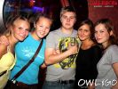 Dateiname : cafe-europa-bielefeld-freitag-01082008-156.jpg
DateigrĂśĂe : 93KB
Abmessungen : 600x450
hinzugefĂźgt am : 04.August 2008 cafe-europa-bielefeld-freitag-01082008-156.jpg