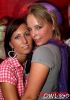 Dateiname : cafe-europa-bielefeld-freitag-01082008-157.jpg
DateigrĂśĂe : 122KB
Abmessungen : 540x768
hinzugefĂźgt am : 04.August 2008 cafe-europa-bielefeld-freitag-01082008-157.jpg