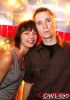 Dateiname : cafe-europa-bielefeld-freitag-01082008-160.jpg
DateigrĂśĂe : 105KB
Abmessungen : 539x768
hinzugefĂźgt am : 04.August 2008 cafe-europa-bielefeld-freitag-01082008-160.jpg