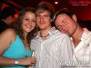 Dateiname : cafe-europa-bielefeld-freitag-01082008-161.jpg
DateigrĂśĂe : 83KB
Abmessungen : 600x450
hinzugefĂźgt am : 04.August 2008 cafe-europa-bielefeld-freitag-01082008-161.jpg