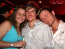 cafe-europa-bielefeld-freitag-01082008-161.jpg