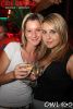 cafe-europa-bielefeld-freitag-01082008-162.jpg