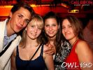 Dateiname : cafe-europa-bielefeld-freitag-01082008-163.jpg
DateigrĂśĂe : 91KB
Abmessungen : 600x450
hinzugefĂźgt am : 04.August 2008 cafe-europa-bielefeld-freitag-01082008-163.jpg