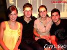 cafe-europa-bielefeld-freitag-01082008-169.jpg