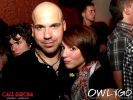 cafe-europa-bielefeld-freitag-02102009-109.jpg