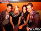 cafe-europa-bielefeld-freitag-02102009-129.jpg