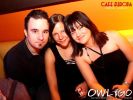 cafe-europa-bielefeld-freitag-02102009-134.jpg