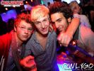 cafe-europa-bielefeld-freitag-02102009-135.jpg