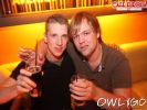 cafe-europa-bielefeld-freitag-02102009-141.jpg