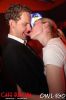 Dateiname : cafe-europa-bielefeld-freitag-03042009-116.jpg
Dateigröße : 73KB
Abmessungen : 513x768
hinzugefügt am : 06.April 2009 cafe-europa-bielefeld-freitag-03042009-116.jpg