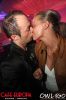 Dateiname : cafe-europa-bielefeld-freitag-03042009-125.jpg
Dateigröße : 76KB
Abmessungen : 513x768
hinzugefügt am : 06.April 2009 cafe-europa-bielefeld-freitag-03042009-125.jpg