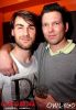 Dateiname : cafe-europa-bielefeld-freitag-03042009-129.jpg
Dateigröße : 121KB
Abmessungen : 530x768
hinzugefügt am : 06.April 2009 cafe-europa-bielefeld-freitag-03042009-129.jpg