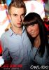 Dateiname : cafe-europa-bielefeld-freitag-03042009-152.jpg
Dateigröße : 113KB
Abmessungen : 539x768
hinzugefügt am : 06.April 2009 cafe-europa-bielefeld-freitag-03042009-152.jpg
