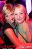 Dateiname : cafe-europa-bielefeld-freitag-03042009-155.jpg
Dateigröße : 113KB
Abmessungen : 522x768
hinzugefügt am : 06.April 2009 cafe-europa-bielefeld-freitag-03042009-155.jpg