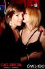 cafe-europa-bielefeld-freitag-03042009-164.jpg