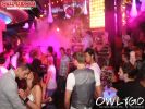 Dateiname : cafe-europa-bielefeld-freitag-04072008-cafe0016.jpg
Dateigröße : 89KB
Abmessungen : 600x450
hinzugefügt am : 07.Juli 2008 cafe-europa-bielefeld-freitag-04072008-cafe0016.jpg