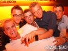 cafe-europa-bielefeld-freitag-04072008-cafe0034.jpg