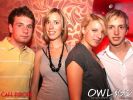 cafe-europa-bielefeld-freitag-04072008-cafe0049.jpg