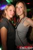 Dateiname : cafe-europa-bielefeld-freitag-04072008-cafe0058.jpg
Dateigröße : 94KB
Abmessungen : 512x768
hinzugefügt am : 07.Juli 2008 cafe-europa-bielefeld-freitag-04072008-cafe0058.jpg