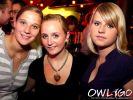 cafe-europa-bielefeld-freitag-04072008-cafe0066.jpg