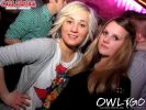 cafe-europa-bielefeld-freitag-05022010-101.jpg