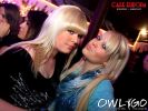 cafe-europa-bielefeld-freitag-05022010-104.jpg