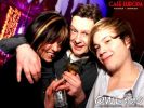 cafe-europa-bielefeld-freitag-05022010-110.jpg