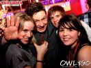 Dateiname : cafe-europa-bielefeld-freitag-05022010-122.jpg
Dateigröße : 84KB
Abmessungen : 600x450
hinzugefügt am : 09.Februar 2010 cafe-europa-bielefeld-freitag-05022010-122.jpg