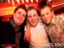 Dateiname : cafe-europa-bielefeld-freitag-05022010-123.jpg
Dateigröße : 77KB
Abmessungen : 600x450
hinzugefügt am : 09.Februar 2010 cafe-europa-bielefeld-freitag-05022010-123.jpg
