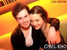 Dateiname : cafe-europa-bielefeld-freitag-05022010-128.jpg
Dateigröße : 65KB
Abmessungen : 600x450
hinzugefügt am : 09.Februar 2010 cafe-europa-bielefeld-freitag-05022010-128.jpg