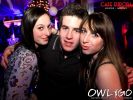 cafe-europa-bielefeld-freitag-05022010-132.jpg