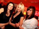 cafe-europa-bielefeld-freitag-05022010-137.jpg