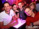 cafe-europa-bielefeld-freitag-05032010-102.jpg