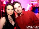 cafe-europa-bielefeld-freitag-05032010-103.jpg