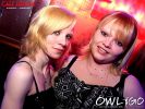 cafe-europa-bielefeld-freitag-05032010-104.jpg