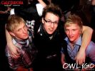 cafe-europa-bielefeld-freitag-05032010-109.jpg