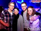 cafe-europa-bielefeld-freitag-05032010-111.jpg