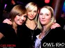 Dateiname : cafe-europa-bielefeld-freitag-05032010-120.jpg
DateigrĂśĂe : 63KB
Abmessungen : 600x450
hinzugefßgt am : 08.März 2010 cafe-europa-bielefeld-freitag-05032010-120.jpg