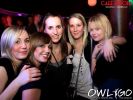 Dateiname : cafe-europa-bielefeld-freitag-05032010-123.jpg
DateigrĂśĂe : 67KB
Abmessungen : 600x450
hinzugefßgt am : 08.März 2010 cafe-europa-bielefeld-freitag-05032010-123.jpg