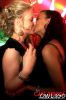 Dateiname : cafe-europa-bielefeld-freitag-05032010-128.jpg
DateigrĂśĂe : 88KB
Abmessungen : 513x768
hinzugefßgt am : 08.März 2010 cafe-europa-bielefeld-freitag-05032010-128.jpg