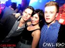 Dateiname : cafe-europa-bielefeld-freitag-05032010-129.jpg
DateigrĂśĂe : 90KB
Abmessungen : 600x450
hinzugefßgt am : 08.März 2010 cafe-europa-bielefeld-freitag-05032010-129.jpg