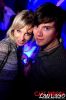 Dateiname : cafe-europa-bielefeld-freitag-05032010-130.jpg
DateigrĂśĂe : 115KB
Abmessungen : 513x768
hinzugefßgt am : 08.März 2010 cafe-europa-bielefeld-freitag-05032010-130.jpg